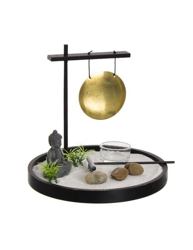 Jardin Zen
