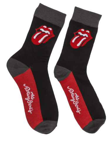 Regalo Rolling Stones
