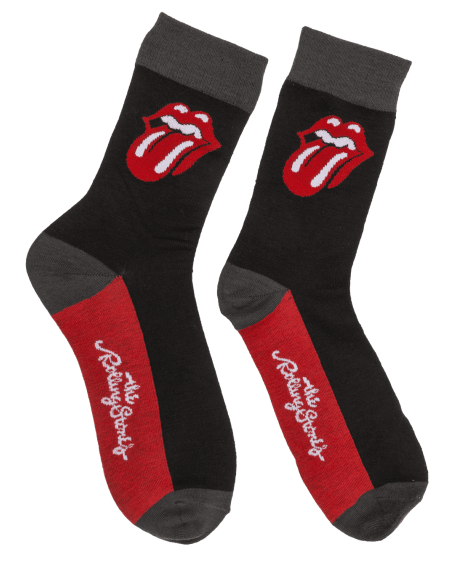 Regalo Rolling Stones