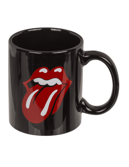Regalo Rolling Stones