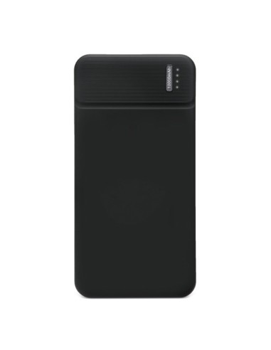Bateria externa de 10000 mah