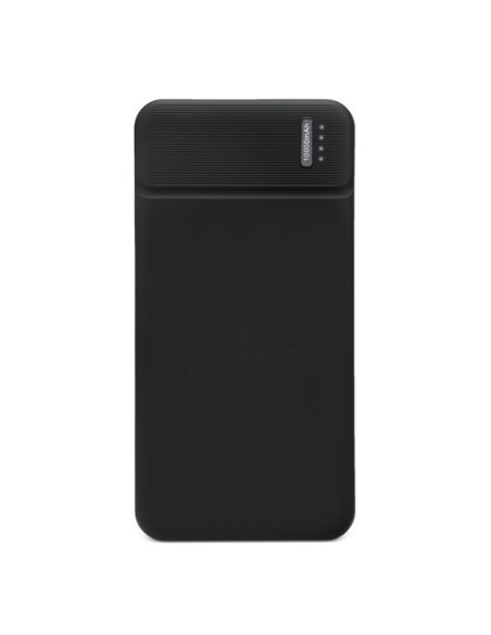 Bateria externa de 10000 mah