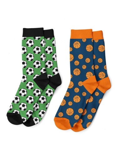 Calcetines "Deporte"