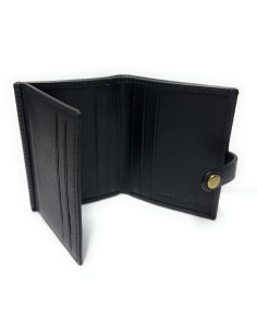 Cartera oficial Real Madrid 2